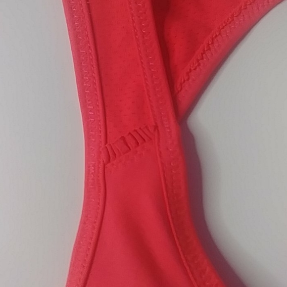 Athletic Tank Top - Picture 8 of 8